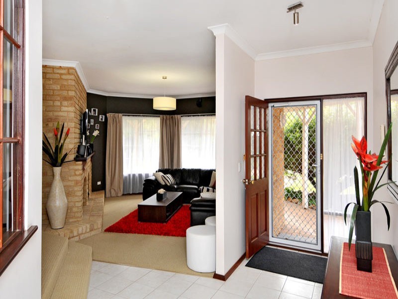 6 Woodsong Close, Falcon WA 6210