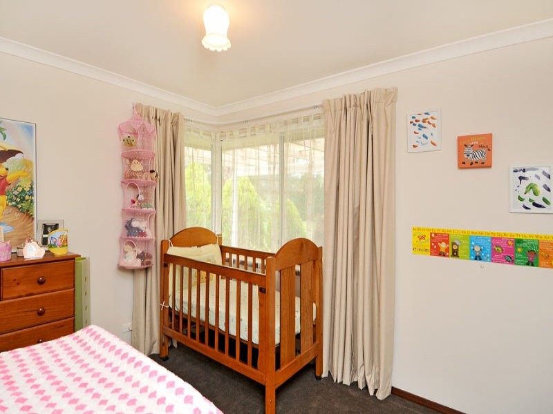 6 Woodsong Close, Falcon WA 6210