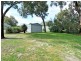 6 Woodsong Close, Falcon WA 6210