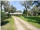 6 Woodsong Close, Falcon WA 6210