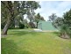 6 Woodsong Close, Falcon WA 6210