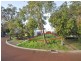 20 Conservation Loop, Erskine WA 6210