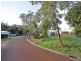 20 Conservation Loop, Erskine WA 6210