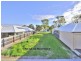 20 Conservation Loop, Erskine WA 6210