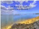 20 Conservation Loop, Erskine WA 6210