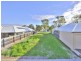 20 Conservation Loop, Erskine WA 6210
