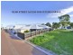 20 Conservation Loop, Erskine WA 6210