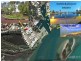 20 Conservation Loop, Erskine WA 6210
