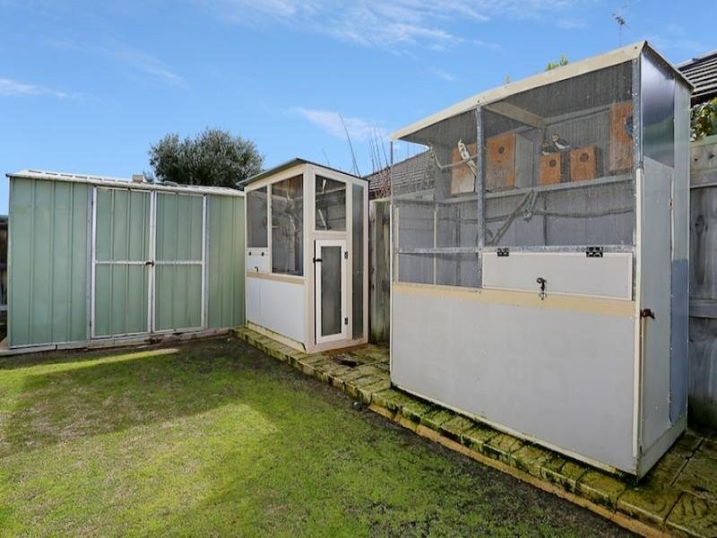 12 Keppel Mews, Halls Head WA 6210