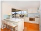 36 Leisure Way, Halls Head WA 6210