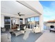36 Leisure Way, Halls Head WA 6210