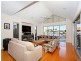 36 Leisure Way, Halls Head WA 6210