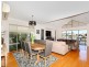 36 Leisure Way, Halls Head WA 6210