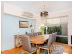 36 Leisure Way, Halls Head WA 6210