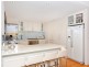 36 Leisure Way, Halls Head WA 6210