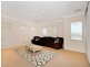 36 Leisure Way, Halls Head WA 6210