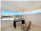 36 Leisure Way, Halls Head WA 6210