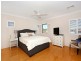 36 Leisure Way, Halls Head WA 6210