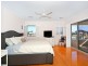 36 Leisure Way, Halls Head WA 6210