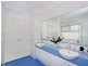 36 Leisure Way, Halls Head WA 6210