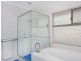 36 Leisure Way, Halls Head WA 6210