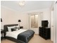 36 Leisure Way, Halls Head WA 6210