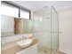 36 Leisure Way, Halls Head WA 6210