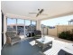 36 Leisure Way, Halls Head WA 6210