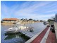 36 Leisure Way, Halls Head WA 6210