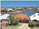 14 Tasman Loop, Dudley Park WA 6210