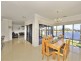 14 Tasman Loop, Dudley Park WA 6210