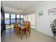 14 Tasman Loop, Dudley Park WA 6210