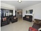 14 Tasman Loop, Dudley Park WA 6210