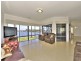 14 Tasman Loop, Dudley Park WA 6210