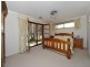 14 Tasman Loop, Dudley Park WA 6210