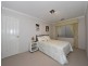 14 Tasman Loop, Dudley Park WA 6210