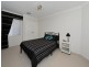 14 Tasman Loop, Dudley Park WA 6210