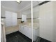 14 Tasman Loop, Dudley Park WA 6210