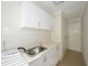 14 Tasman Loop, Dudley Park WA 6210