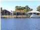 14 Tasman Loop, Dudley Park WA 6210