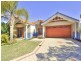 14 Tasman Loop, Dudley Park WA 6210