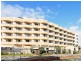 75/65 Ormsby Terrace, Mandurah WA 6210
