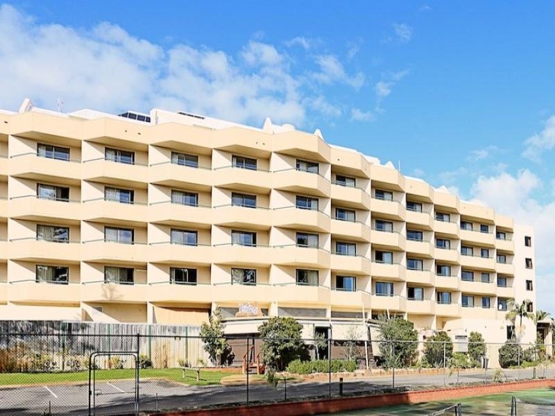75/65 Ormsby Terrace, Mandurah WA 6210