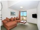 75/65 Ormsby Terrace, Mandurah WA 6210