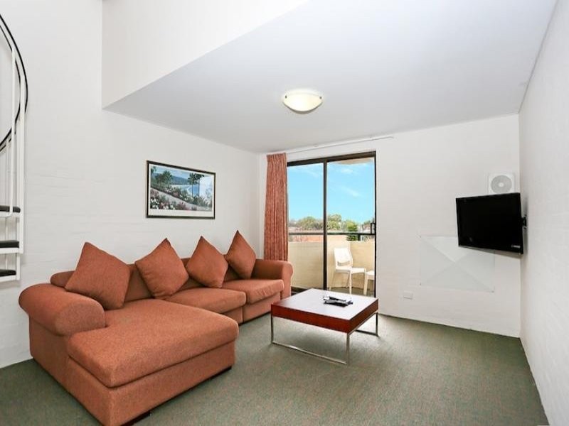 75/65 Ormsby Terrace, Mandurah WA 6210
