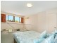 75/65 Ormsby Terrace, Mandurah WA 6210