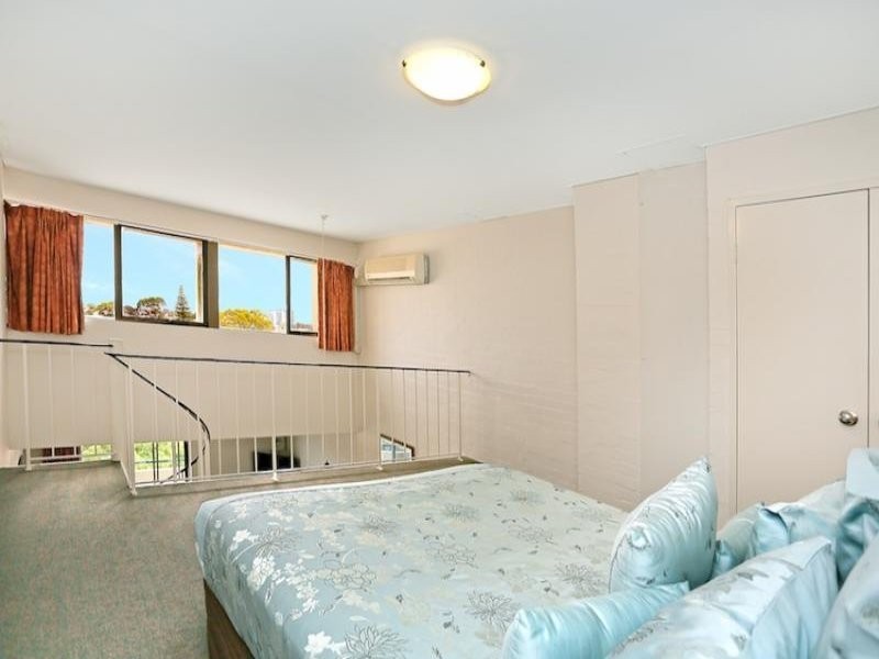 75/65 Ormsby Terrace, Mandurah WA 6210
