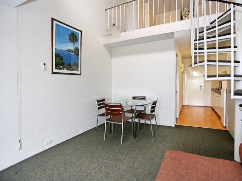 75/65 Ormsby Terrace, Mandurah WA 6210