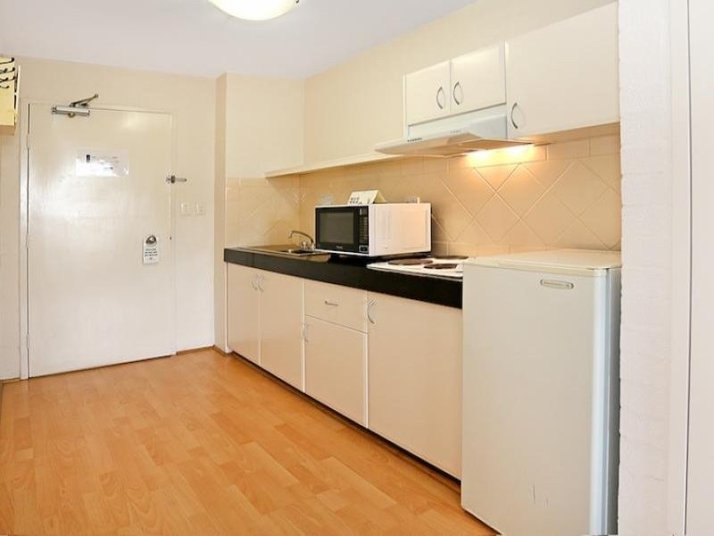 75/65 Ormsby Terrace, Mandurah WA 6210
