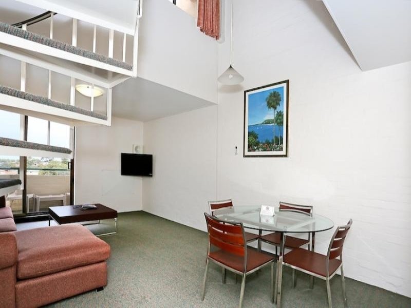 75/65 Ormsby Terrace, Mandurah WA 6210
